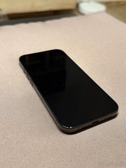 iPhone 15 Pro 128 - 4