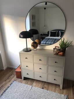 4-izbový byt priamo pri Auparku, Žilina - 4