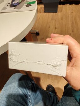 Xiaomi 15T Pro 12 / 512 GB nerozbalený. - 4