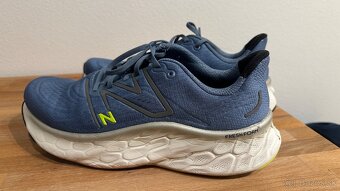 New balance fresh foam 45,5 - 4