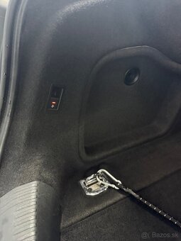 Audi A4 B9 2.0 TDI Automat 2016 TOP STAV Bohata vybava - 4