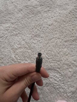 Nabíjačka na el. kolobežku Sencor - 4