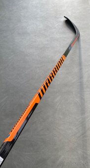 ✅ WARRIOR COVERT QR5 30 INT PRAVACKA_flex 55 P28 aj P29 - 4