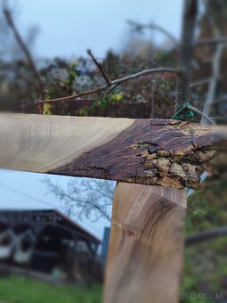 Zrkadlo na stenu - 4