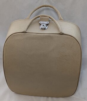 Lignatone Accord - 60 basov - 4