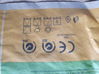 Asfaltovy pas a penetračny lak - 4