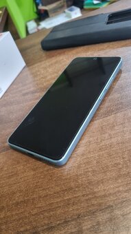 Xiaomi Redmi Note 13 Pro 8GB/256GB - 4