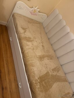 Nabytok do detskej izby - 4