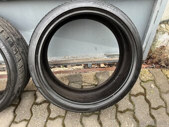 225/35 R19 Matador Hectora3 - 4