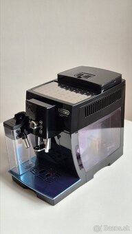 Kávovar DeLonghi Cappuccino Smart - 4