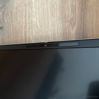 HP EliteBook 860 G10 TOUCH|+záruka - 4