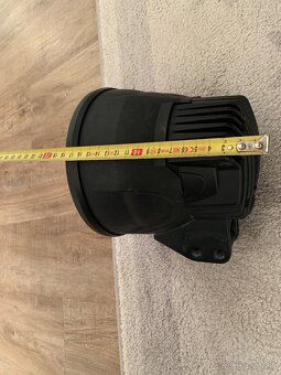 Led reflektor 12V - 4