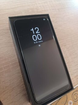 Samsung galaxy s22 - 4