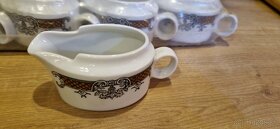 Krásne nové omáčniky - 4