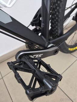 CTM rascal 4.0 - 4