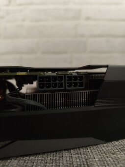 GIGABYTE AORUS RTX 3060 ELITE 12G - 4