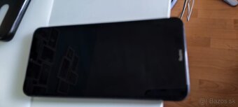 Xiaomi Redmi 8 - 4