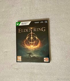 Elden Ring Launch Edition - 4