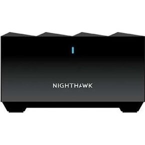 Predám NETGEAR mesh systém Nighthawk WiFi 6 - 4