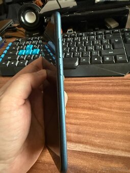 Huawei Y6 32GB - 4