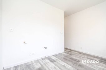 RADO | 2i byt 50m2, Sad Dukl. Hrdinov, Nová Dubnica - 4