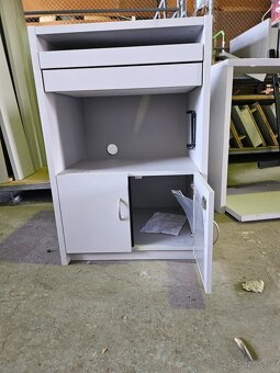 Predajny pult na pc - 4