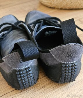Barefoot topánky (veľ. 41) - 4