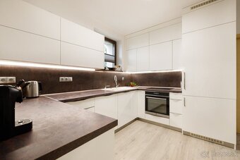 5 izbový rodinný dom v lukratívnej časti, Prešov - Solivar/Š - 4