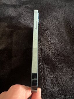 iPhone 12pro - 4