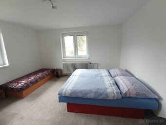 Prenajmem rodinný dom - 4