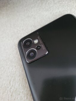 Motorola Moto G32 6GB/128GB - 4