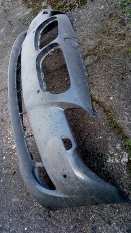 Bmw rada 5 od 2011-2014 f10 - 4