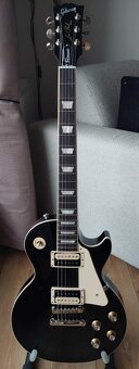Gibson Les Paul Classic (2021) - 4