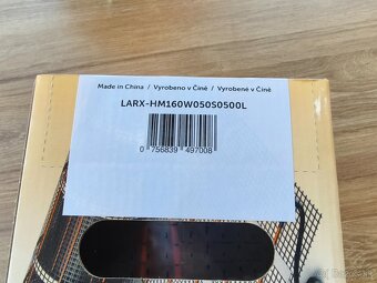 LARX-HM160W050S0500L - 4