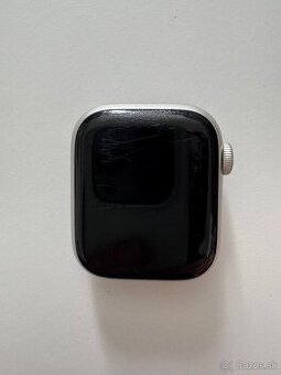Apple Watch Series 8 41 mm - 4