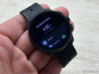 Suunto Race S - 4