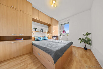 3izb byt na predaj , Bratislava II - Ružinov - 4