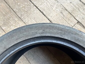 225/45R17 91Y Continental PremiumContact 6 - 4