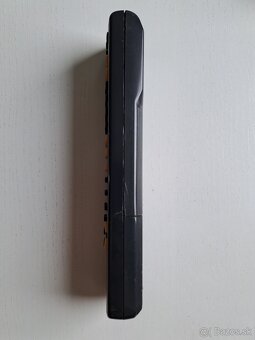 Dálkový ovladač SONY RM U 303 - 4