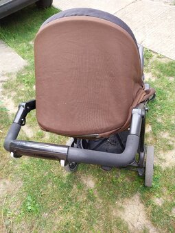 Peg perego book - 4