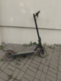 sencor s30 - 4