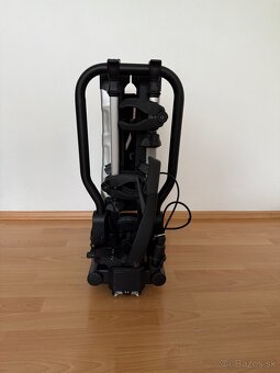 Nosič bicyklov Thule Easy Fold XT2 - 4
