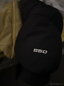The North Face - 4