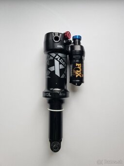 Predám tlmič Fox Float X Performance Elite 2023 - 4