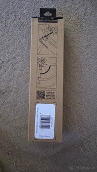 Predam stojan na detsky bicykel early rider 14/16 novy - 4