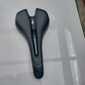 Sedlo Specialized Avatar Expert - black - 4