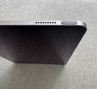 Apple iPad Air 11 M2 128GB - 4