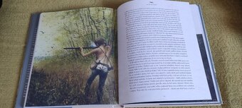 Robinson Crusoe - 4