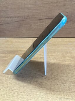 Iphone 11 64gb, 🔋100%+Zaruka - 4