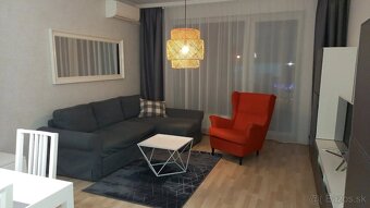 Realitná kancelária Realadr s.r.o. - 4